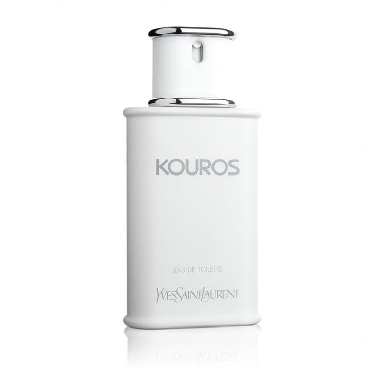 Yves Saint Laurent Kouros - 100ML