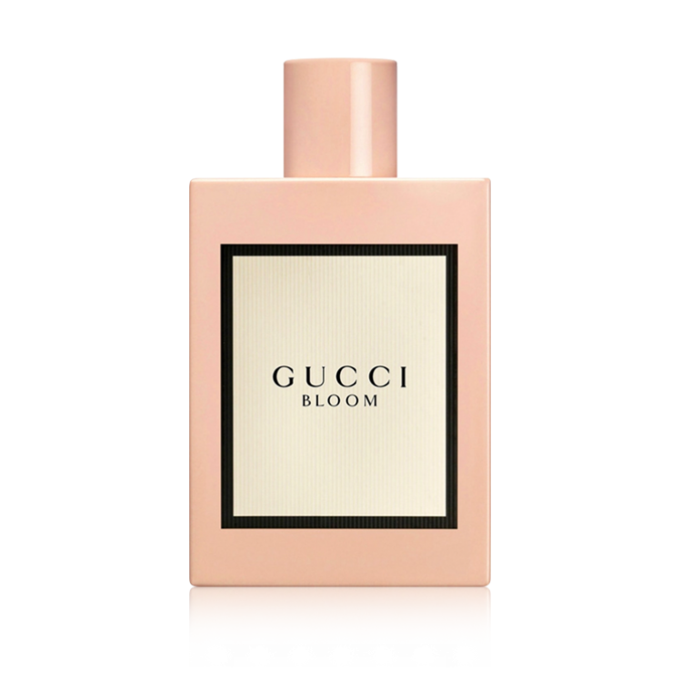 Gucci Bloom For Women Eau De Parfum 100ML