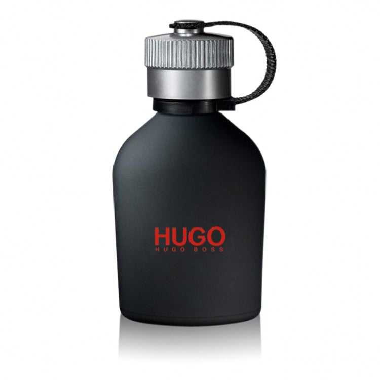 Hugo Boss Just Different M EDT 125ML