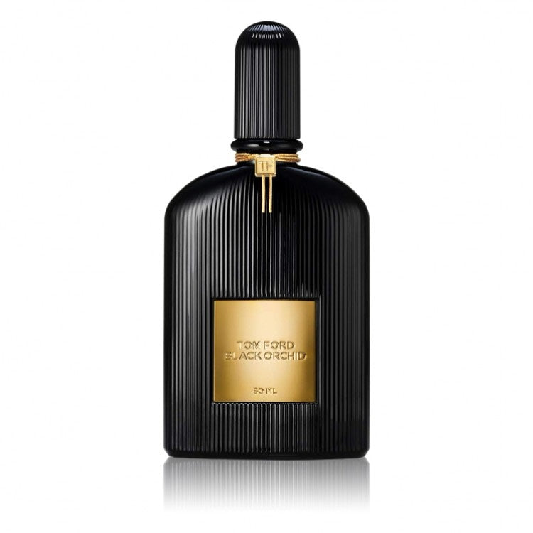 Tom Ford Black Orchid EDP 50ML