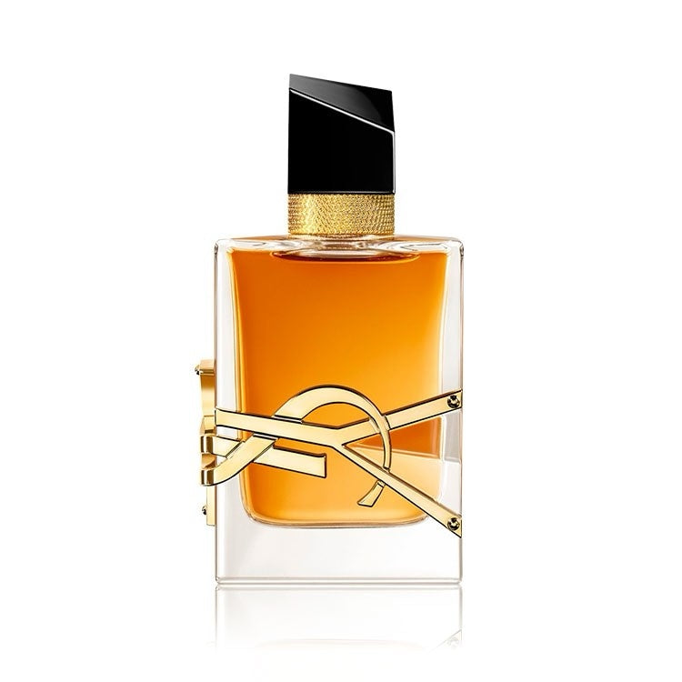 Yves Saint Laurent Libre Intense - 90 ml