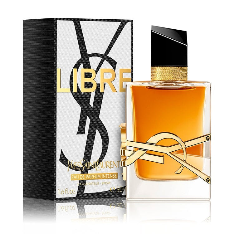 Yves Saint Laurent Libre Intense - 90 ml