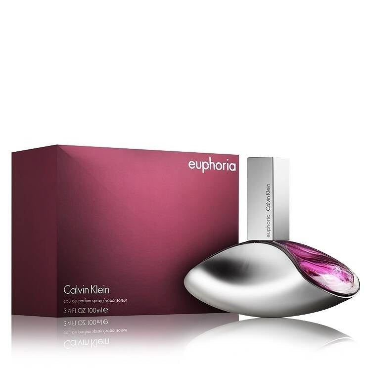 Calvin Klein Euphoria Women