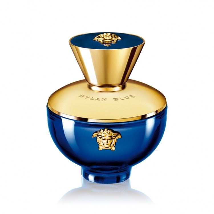 Versace Dylan Blue Pour Femme