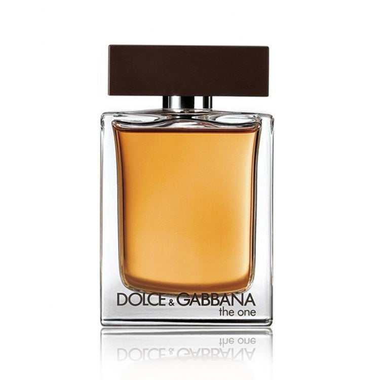 Dolce &amp;amp; Gabbana The One for Men EDT