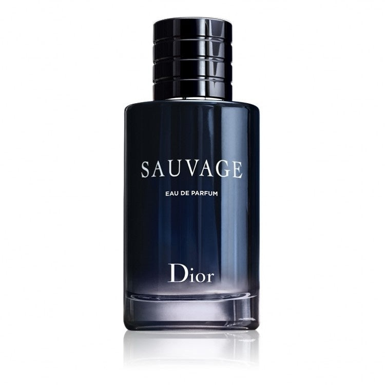 Dior Sauvage EDP