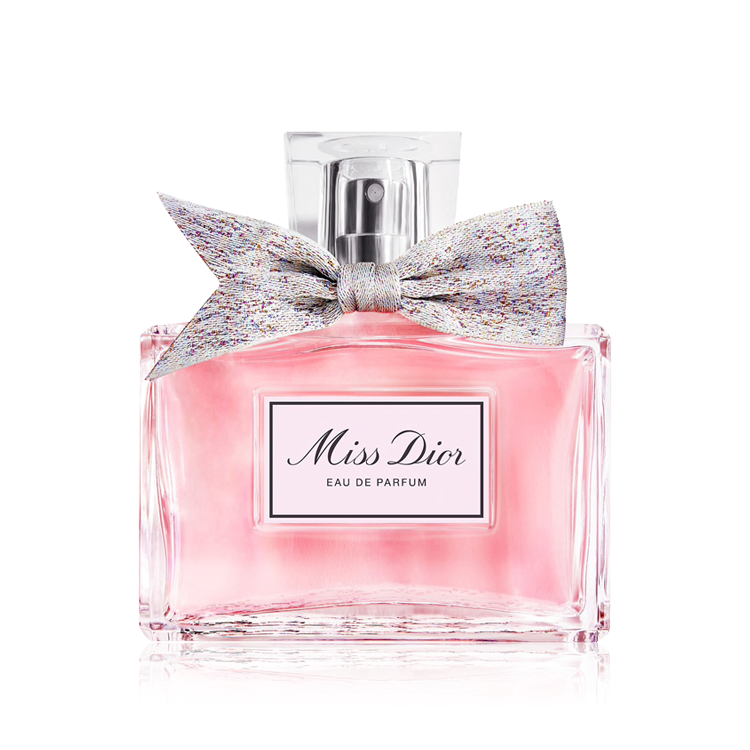 Christian Dior Miss Dior EDP - New Version