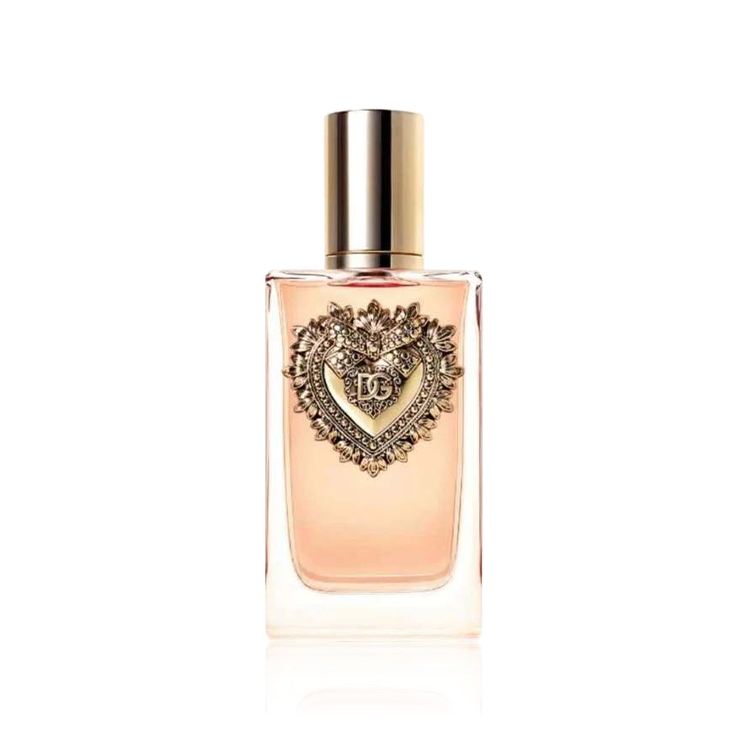 Dolce &amp;amp; Gabbana Devotion EDP - 100 ml