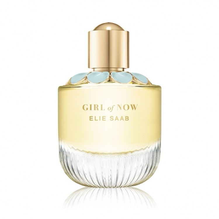 Elie Saab Girl Of Now - 90 ml