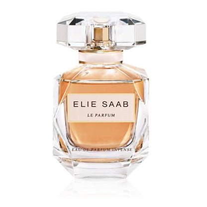 Elie Saab Le Parfum Intense - 90 ml