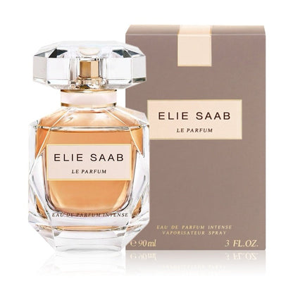 Elie Saab Le Parfum Intense - 90 ml