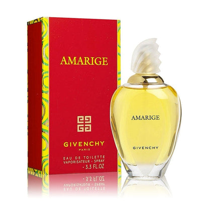 Givenchy Amarige