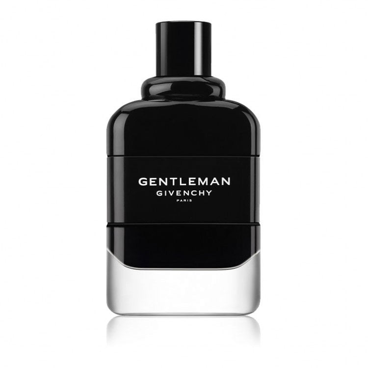 Givenchy Gentleman - 100 ml