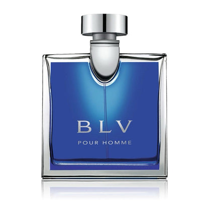 Bvlgari Blv Pour Homme - 100 ml