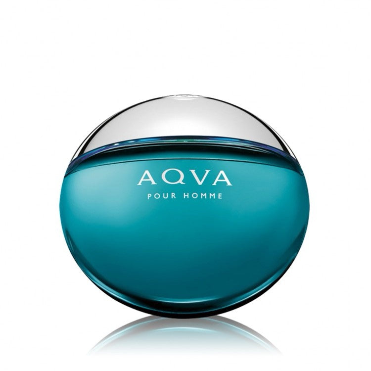 Bvlgari Aqva Pour Homme - 100 ml