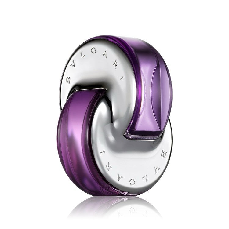 Bvlgari Omnia Amethyste - 65 ml