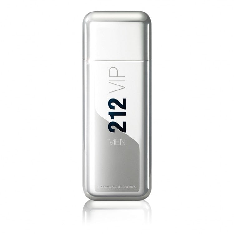 Carolina Herrera 212 Vip Men 100 ml