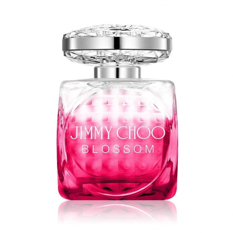 Jimmy Choo Blossom - 100 ml