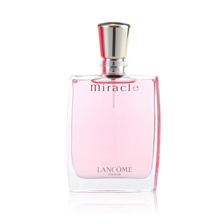 Lancôme Miracle 100 ml