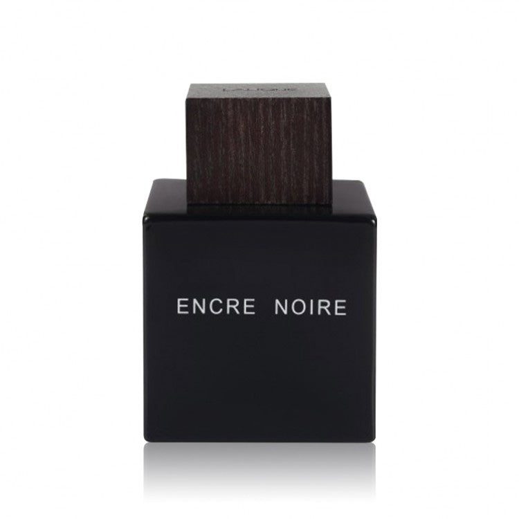 Lalique Encre Noire For Men Eau De Toilette 100ML