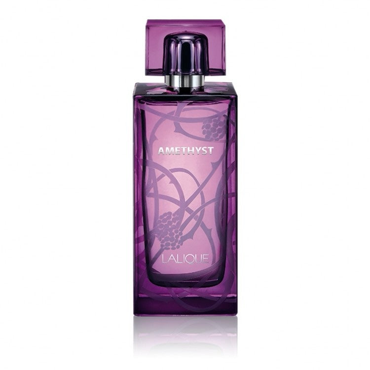 Lalique Amethyst - 100 ml