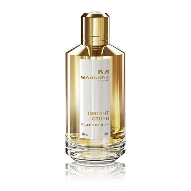 Mancera Instant Crush EDP 120ML For Unisex