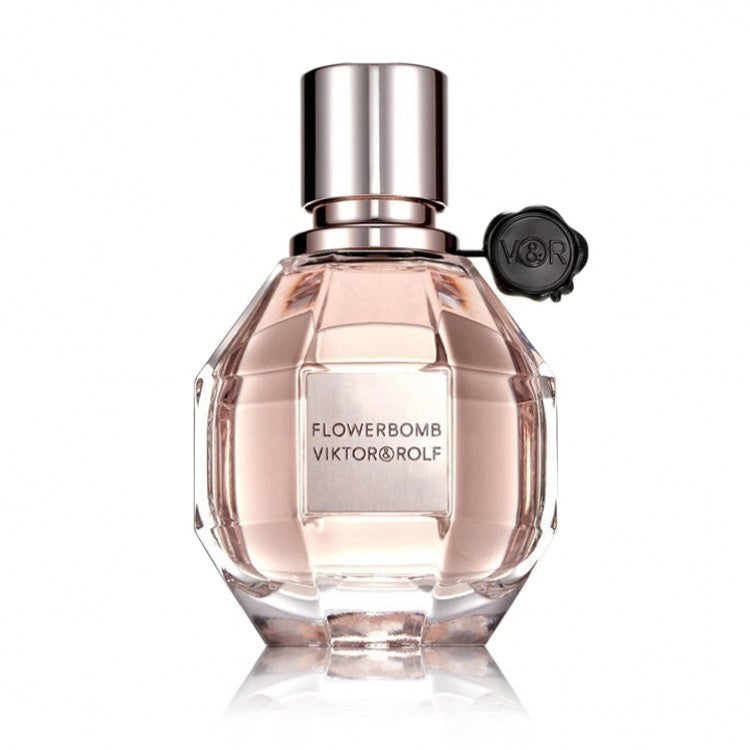 Viktor&amp;Rolf Flower Bomb For Women Eau De Parfum 100ML