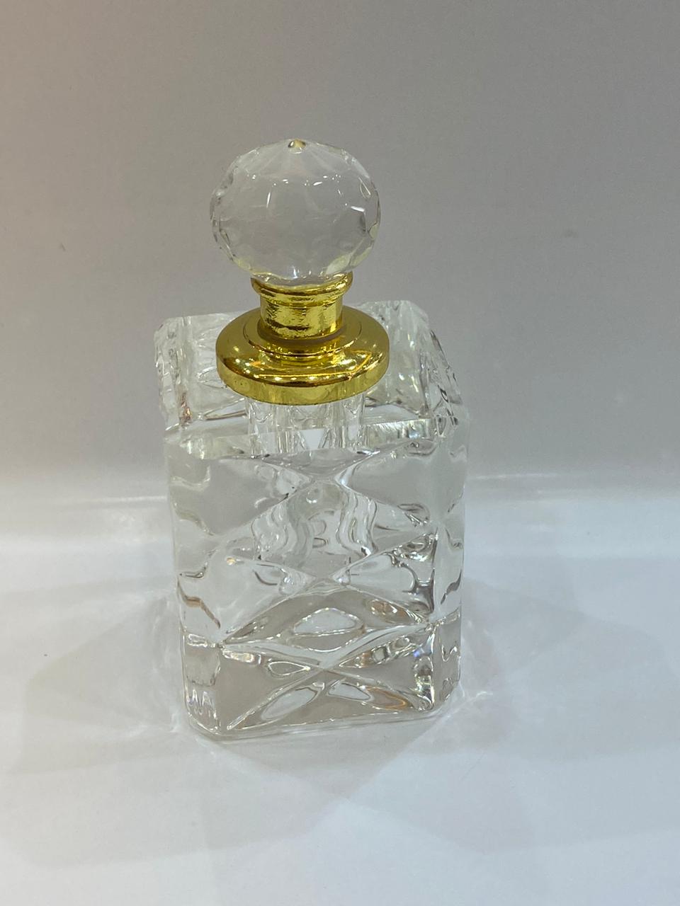 OUD BADAR ATTAR | LOOSE