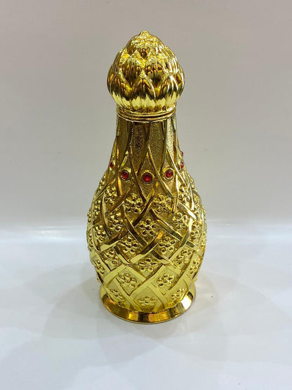 BLACK OUD ATTAR | LOOSE