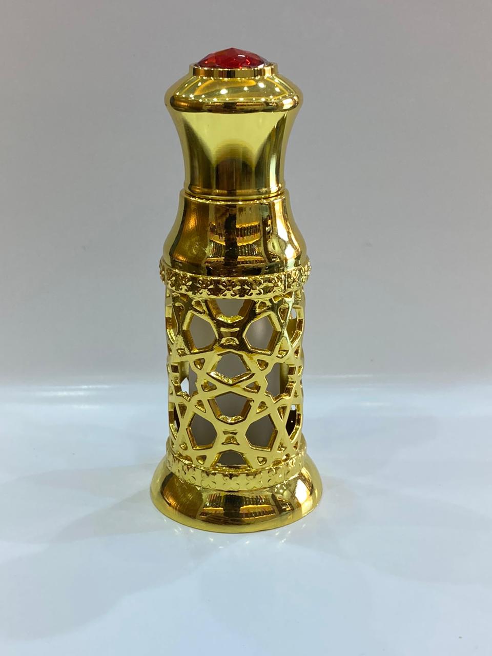 BLACK OUD ATTAR | LOOSE